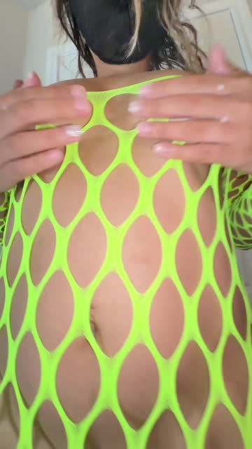 big tits onlyfans homemade nsfw video
