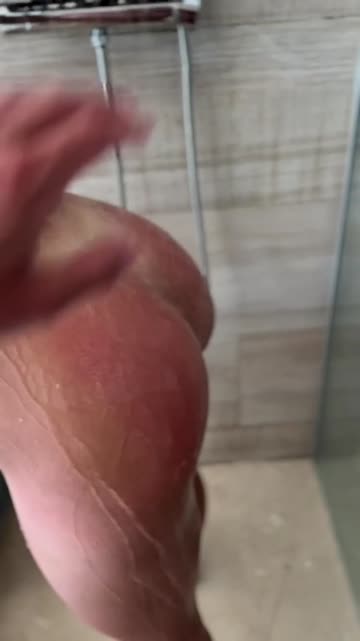 amateur ass onlyfans xxx video