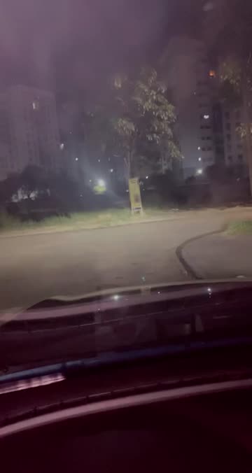tiktok porn video #75177