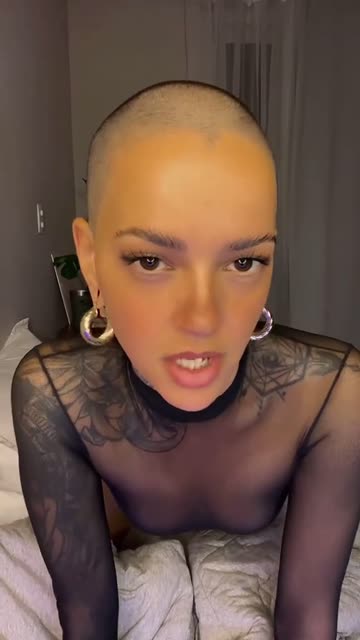 amateur onlyfans pov ass natural tits porn video