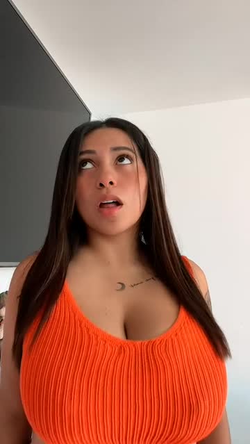 boobs webcam big tits brunette porn video