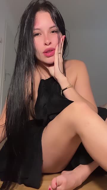 teen amateur tits 