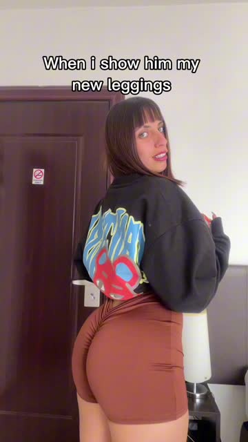 ass teen booty sex video