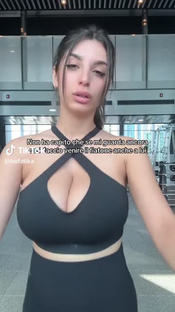 tiktok hot video #101438