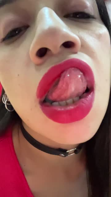 cumshot onlyfans big ass blowjob boobs xxx video