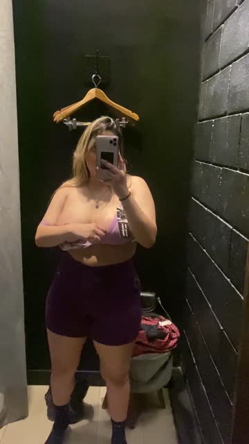 onlyfans babe thick porn video