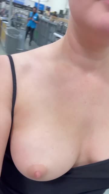 big tits boobs amateur onlyfans hotwife nsfw video