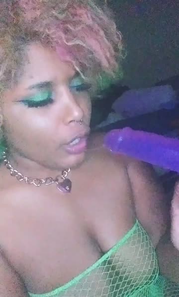 boobs deepthroat ebony big tits solo sex video