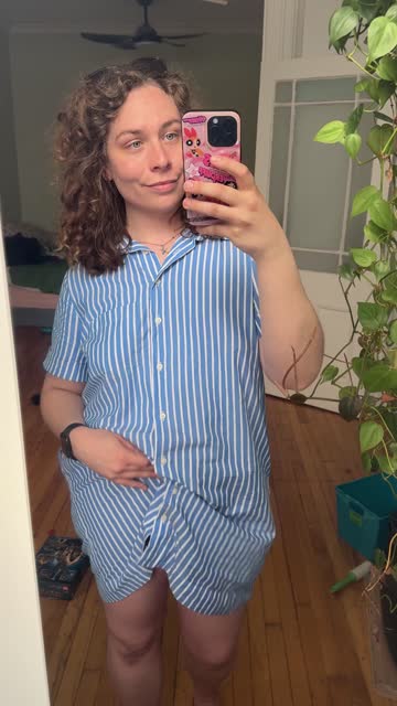 transgender trans trans girls 
