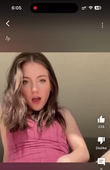 onlyfans amateur pussy free porn video