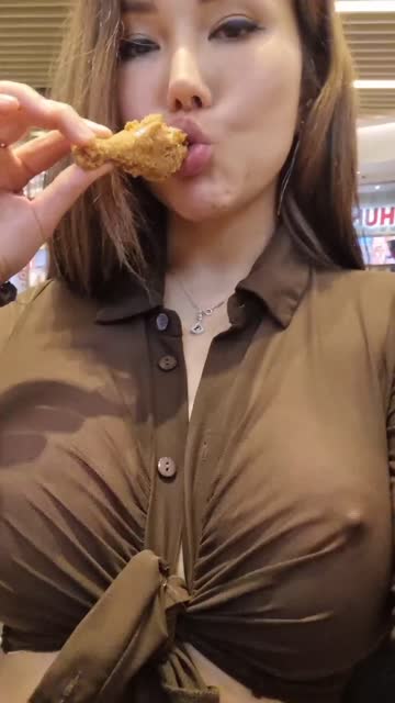 asian onlyfans big tits 