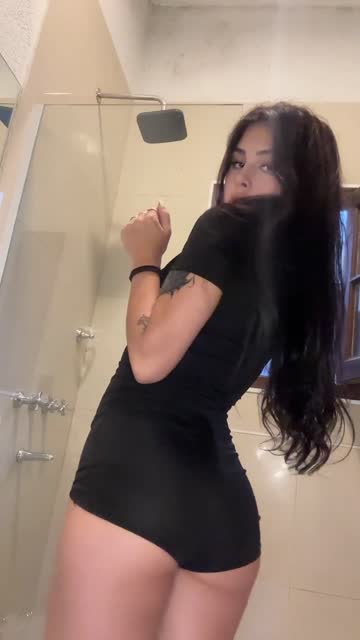 tease amateur teen porn video