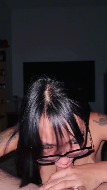 big dick blowjob onlyfans hot video