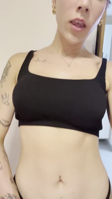 girl dick onlyfans trans xxx video
