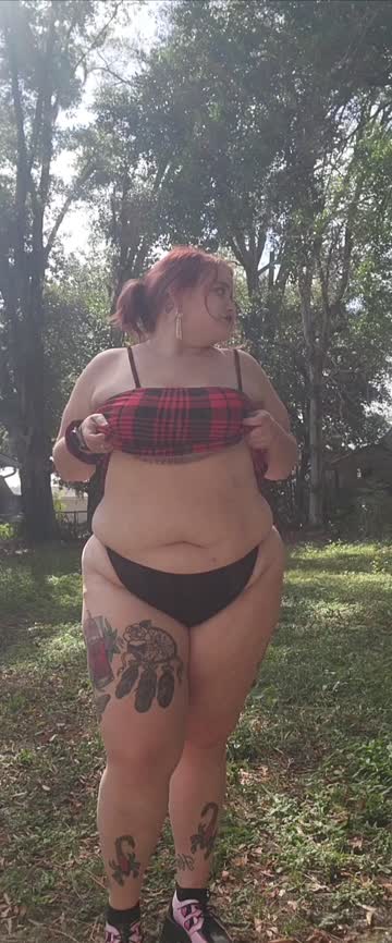 tiktok  #81348