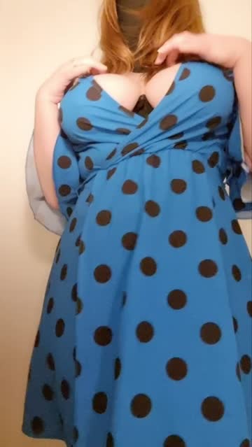 dress thick onlyfans xxx video