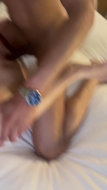 cuckold hotwife milf sex video