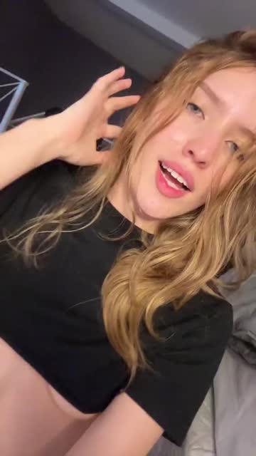 tits teen amateur free porn video