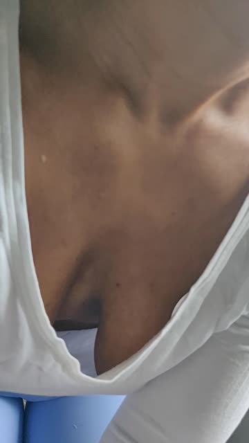 tiktok hot video #19029