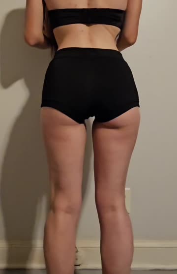 homemade cute pawg onlyfans porn video