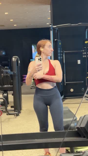 tiktok porn video #72042