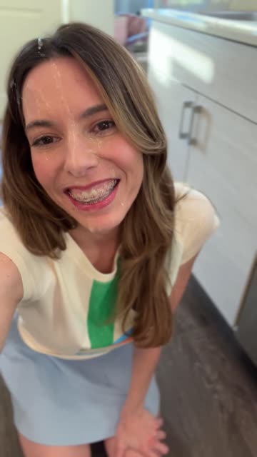 tiktok hot video #22905