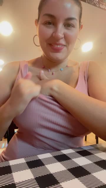 tiktok porn video #128776