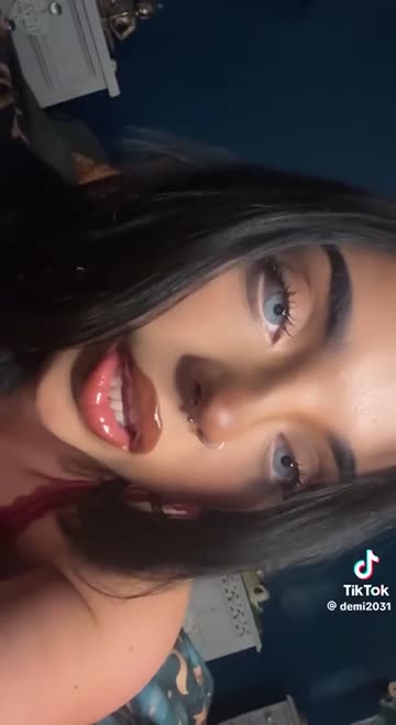 ass onlyfans amateur free porn video