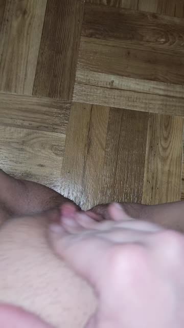 wet pussy nsfw orgasm masturbating pussy squirting 