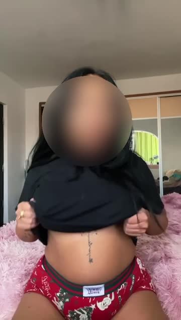 ebony big tits tits amateur 
