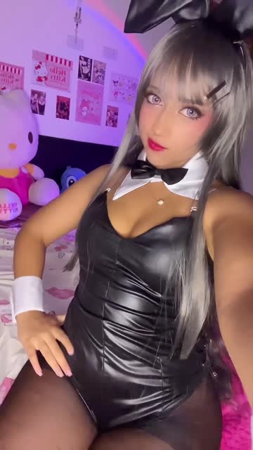 cosplay teens 18 years old teen 