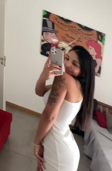 amateur ass big ass hot video