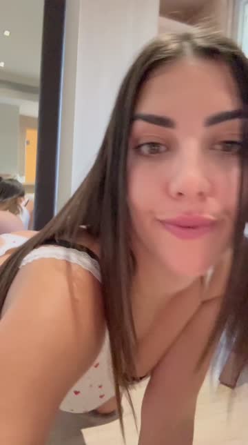 boobs pussy big ass nsfw video