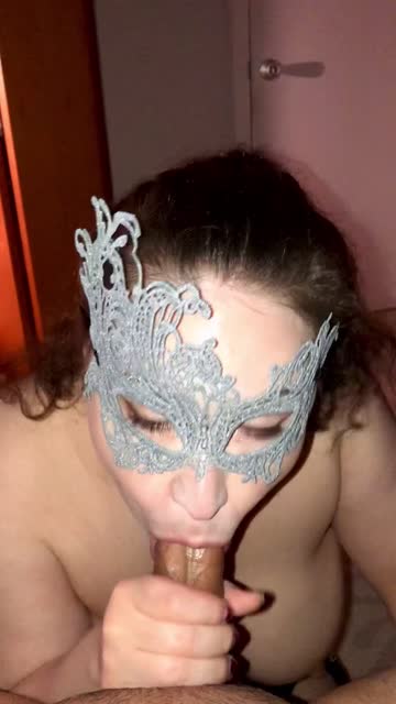tiktok porn video #53188