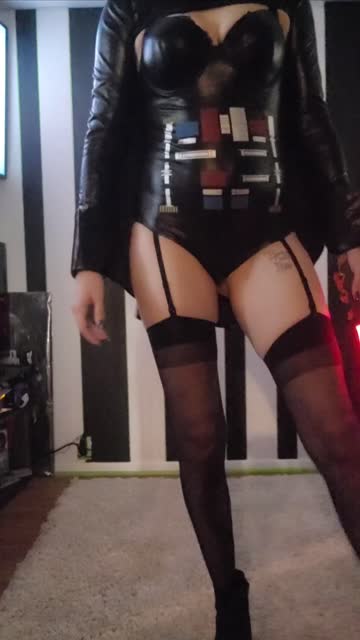 onlyfans hotwife white girl redhead dildo milf cosplay 