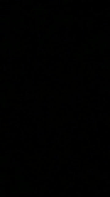 solo cock homemade porn video
