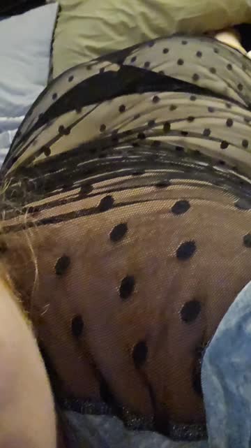 homemade ass nsfw amateur porn video