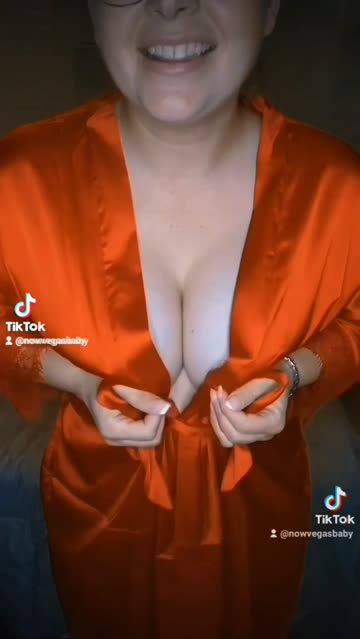 big tits boobs tits slow motion 