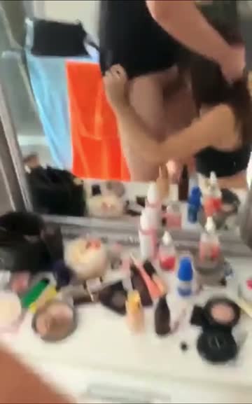 tiktok free porn video #11920