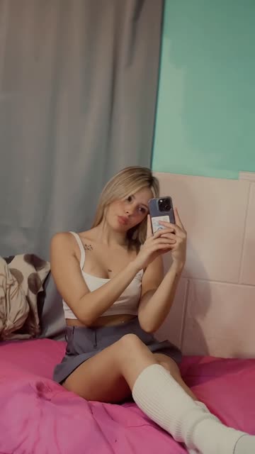 ass big tits amateur xxx video