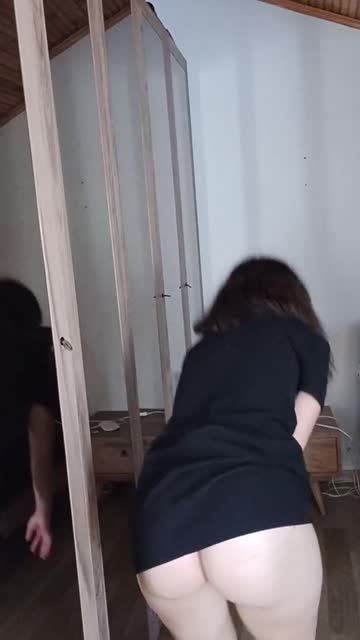 onlyfans teen amateur xxx video
