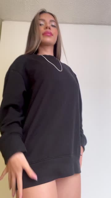 tiktok sex video #2182