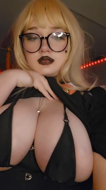 tiktok free porn video #13465