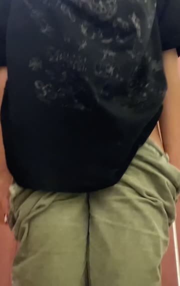 anal milf masturbating 