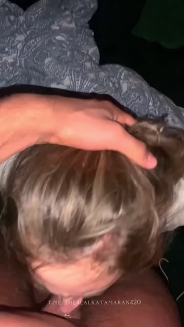 hardcore slapping petite porn video