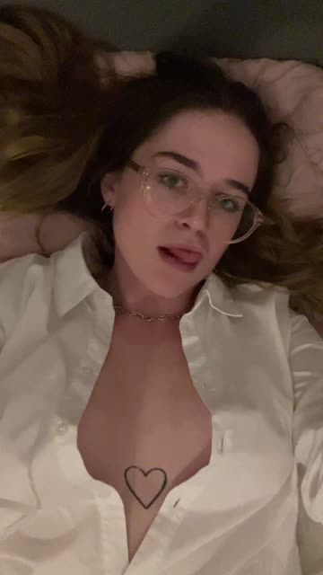 tits onlyfans cute free porn video