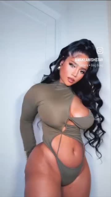 cute big ass ass free porn video
