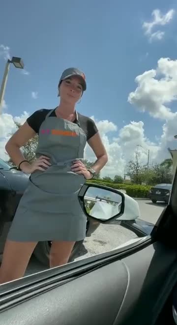 ass big tits amateur sex video