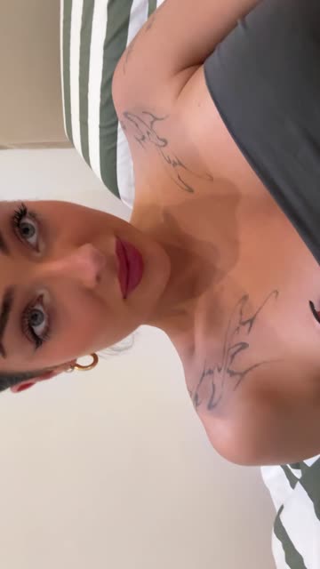 tits big tits teen teens tease porn video