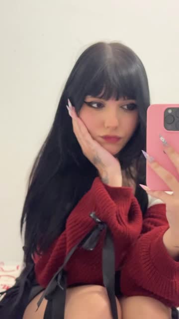 tiktok  #114934